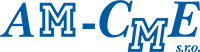 amcme