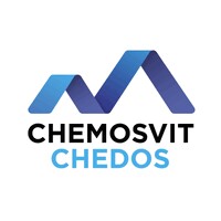 chedos.jpg