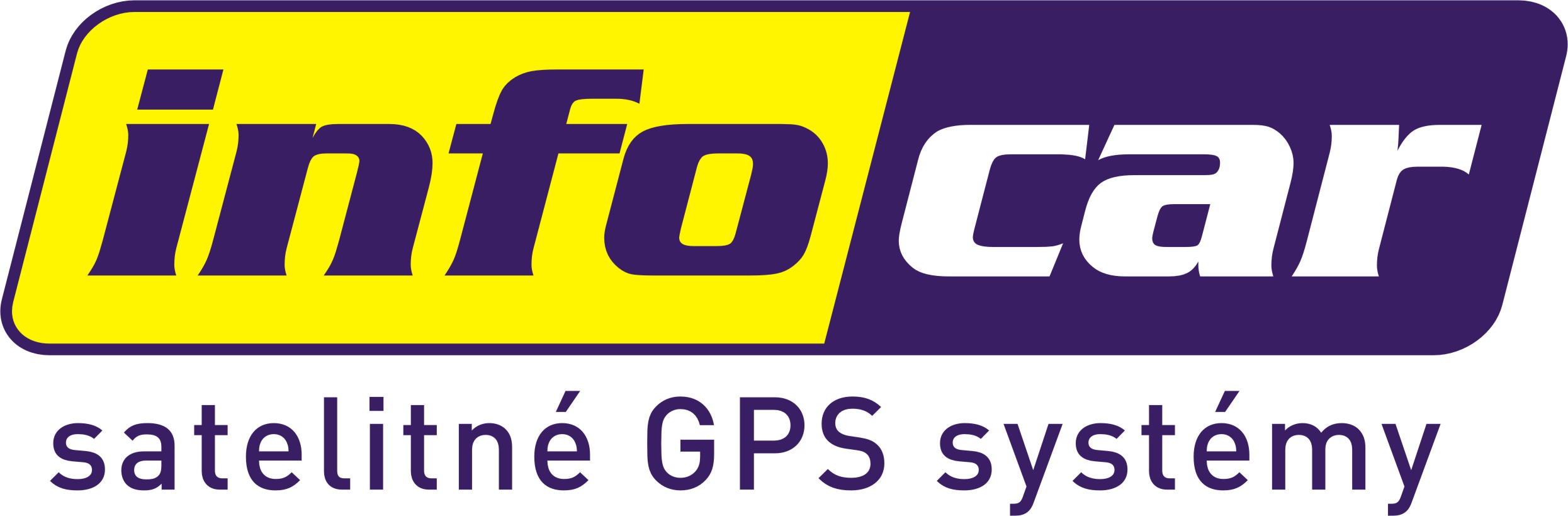 infocar.jpg