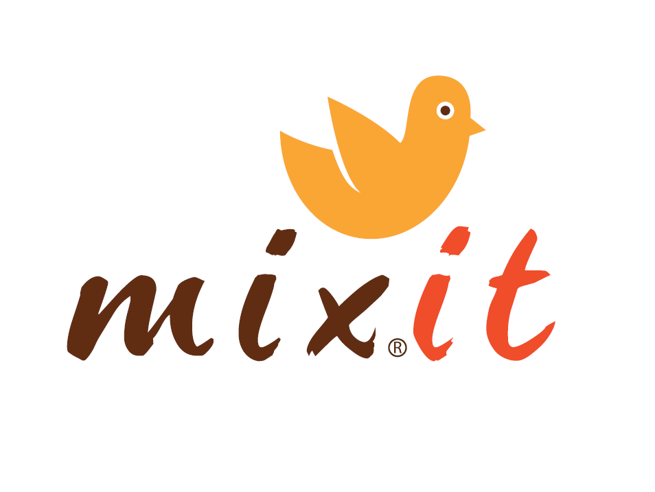 mixit
