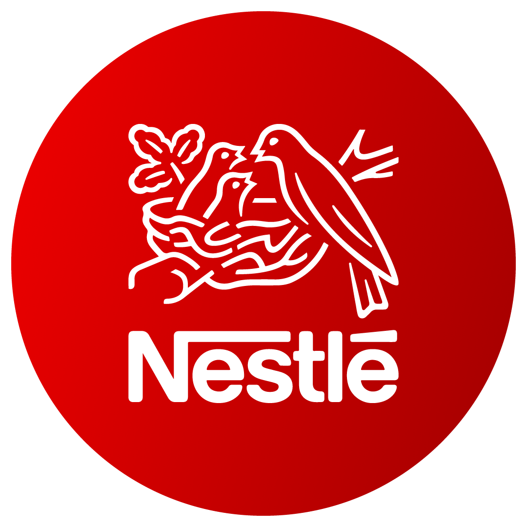 nestle