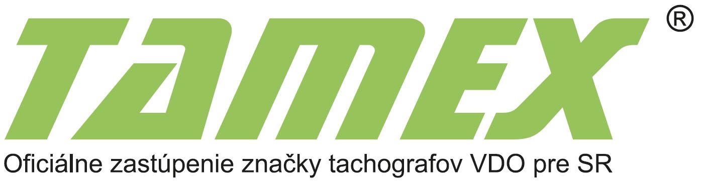 tamex.jpg
