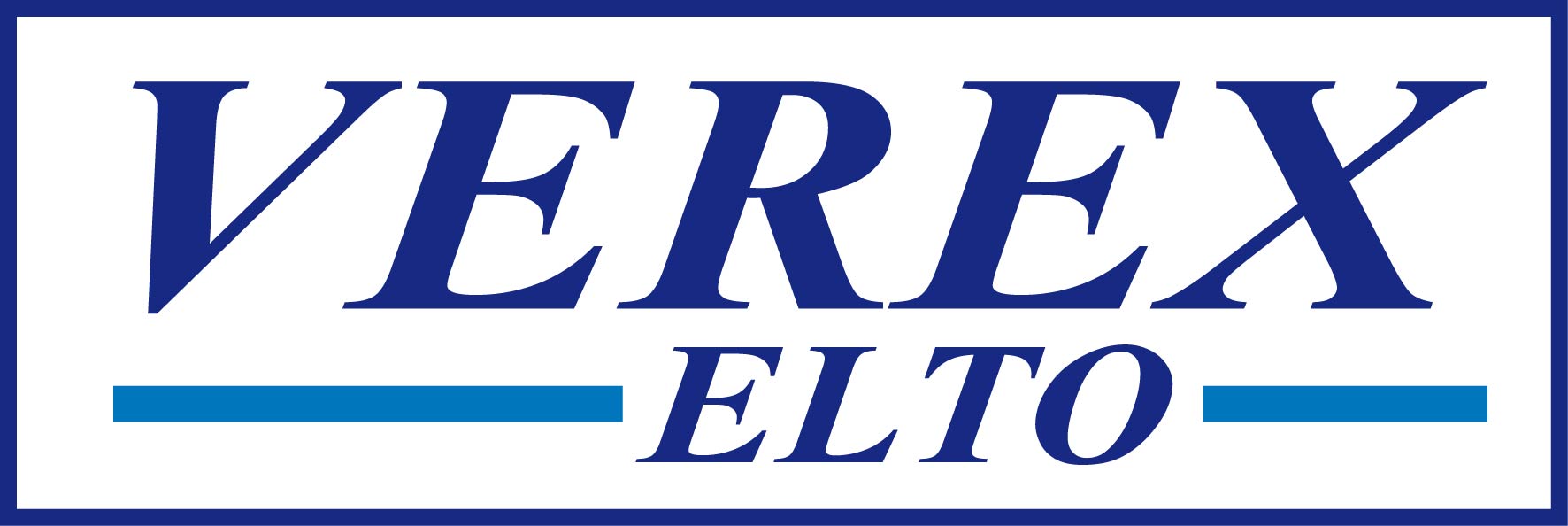 verex.jpg